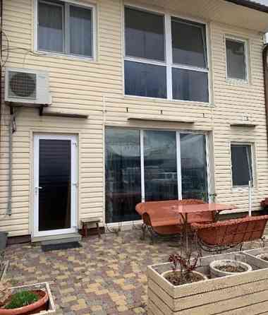 Оренда Будинок на Новобереговая ул. Odessa