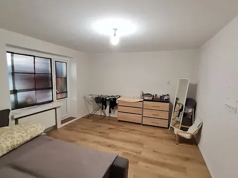 Продаж 3к Квартира 63.9 кв.м Водопровідна вулиця 3 Миколаїв - фото 8