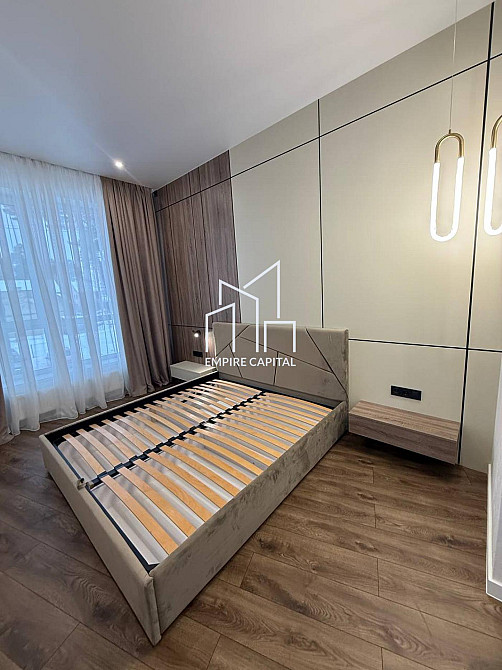 Продаж Будинок 4-кімнатний на вул. Володимира Івасюка Брюховичі (м Львів район) - фото 11