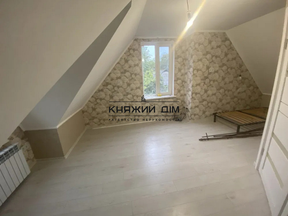 Оренда Будинок на Спокійна Kiev - photo 14