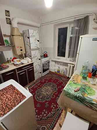 Продаж Квартира 2-кімнатна, 4/5 поверх на вул. Байрона Харків