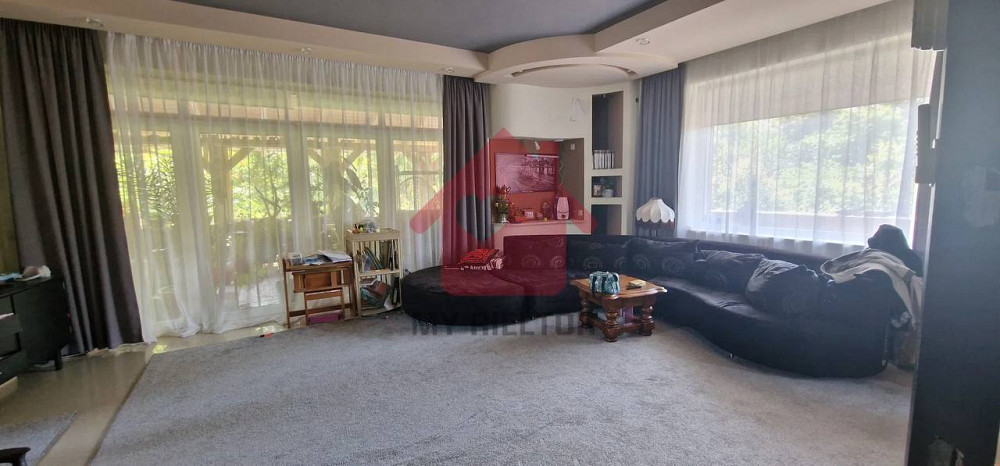 Продаж Будинок Ужгород - фото 12