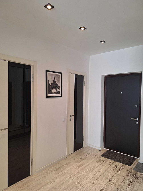 Продаж Квартира 2-кімнатна, 21/28 поверх на Китаївська вул., д. 59 Kiev - photo 11