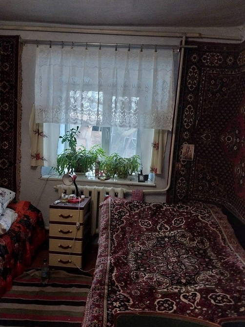 Продаж Будинок 3-кімнатний на ул. Дружби, 56 Градениці - фото 5