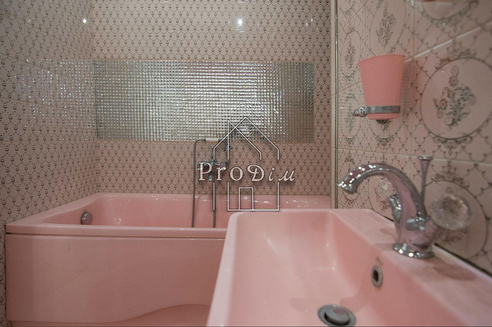 Продаж Будинок 3-кімнатний на Саперно-Слобідська вул., 24 Київ - фото 2