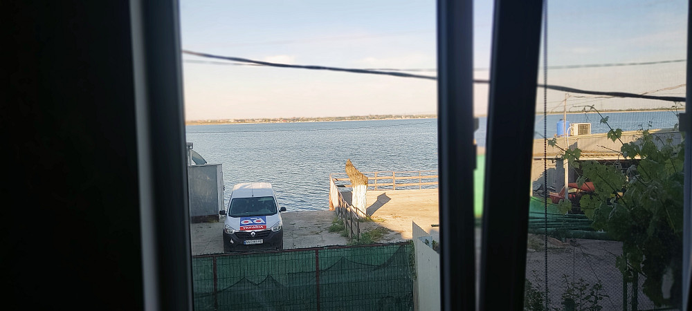 Продается дача с. Нерубайское. Нерубайське - фото 8