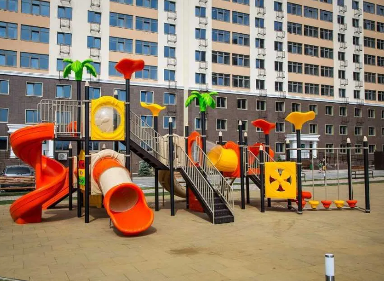 Продам евродвушку в ЖК "20 Жемчужина" (ул.Ак.Сахарова) Ліски (Комінтернівський район) - фото 17