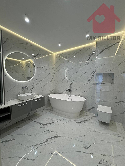 Продаж Будинок Ужгород - фото 10