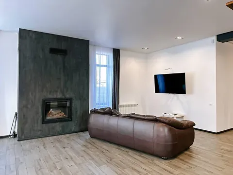 Продаж 2-поверховий   260 кв.м 6 кімн. на Сташкова вулиця 23 Дніпро - фото 17