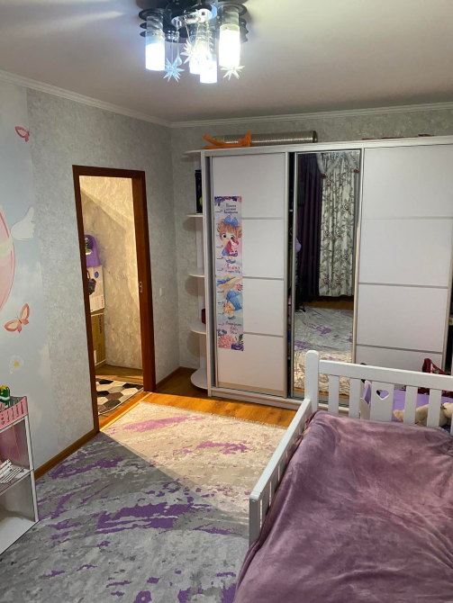 Продаж 2к Квартира 52 кв.м Генерала Григоренка Вінниця - фото 4