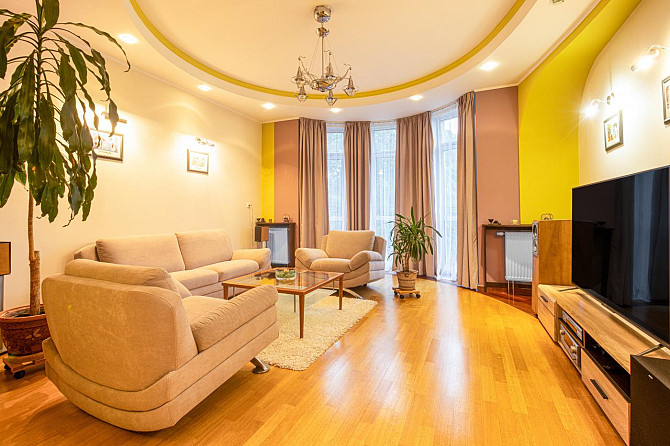 Продаж 3К квартири — Єфремова Сергія Львів - фото 2