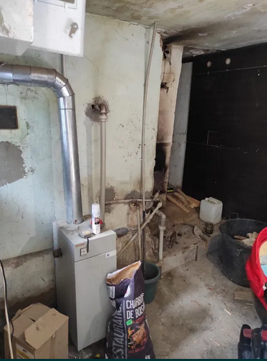 Продам дом на Слободке Одеса - фото 12