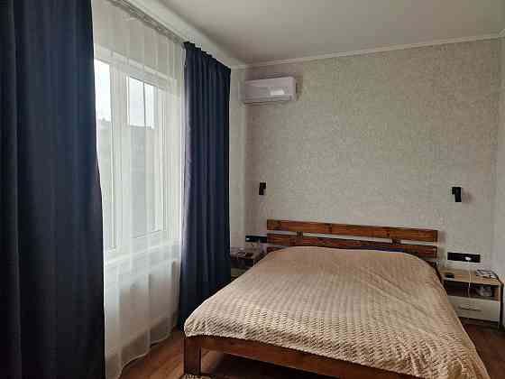 Продаж Будинок 4-кімнатний на Витамин кооп. 1 линия, 58а Нерубайське