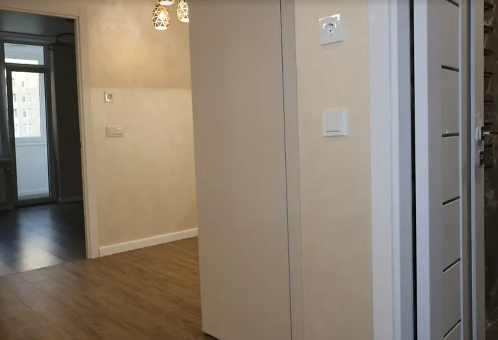 Продаж 2к квартири 51.1 кв. м на вул. Київська Тернопіль - фото 6