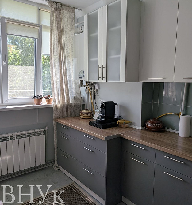 Продаж Квартира 2-кімнатна, 2/9 поверх на 8 березня Uzhhorod - photo 8