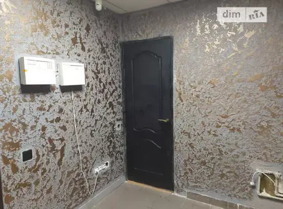 Оренда торгове приміщення на Келецька поверх - 1/10 Вінниця