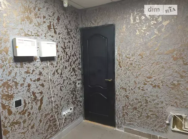 Оренда торгове приміщення на Келецька поверх - 1/10 Вінниця - фото 5