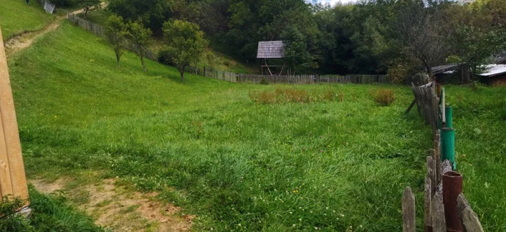 Продаж Будинок Болехів - фото 20