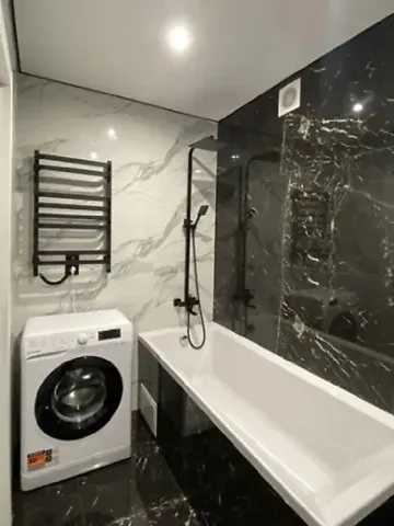 Продаж 4к Квартира 85 кв.м Попова вулиця 3 Кропивницький - фото 5