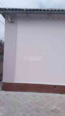 Продаж Будинок 4-кімнатний на вул. Новіковський Харьков