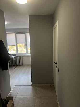 Продаж Квартира 1-кімнатна, 6/9 поверх на Рибальська вул., 3 Киев