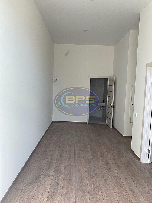 Продаж приміщення вільного призначення Одеса - фото 16