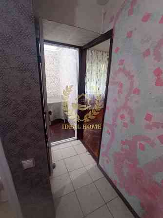 Затишна 2-кімнатна квартира на Єреванській Киев