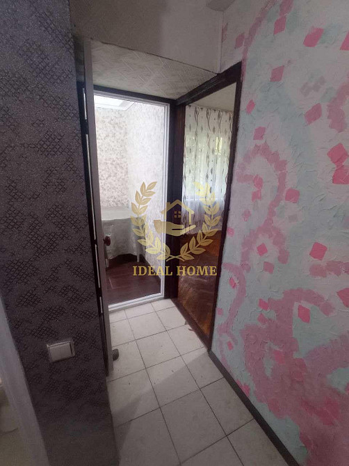 Затишна 2-кімнатна квартира на Єреванській Киев - изображение 4