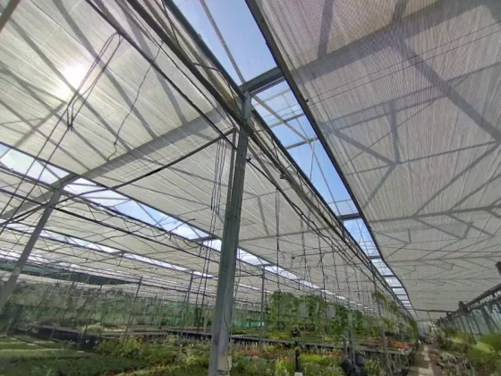 Здається Будівля / павільйон / комплекс площа 2200 кв.м Минай Патруся Карпатського Минай