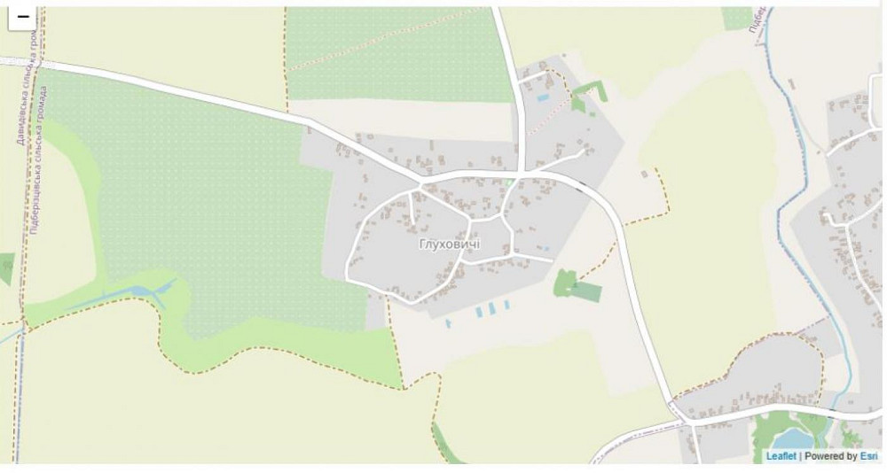 Продаж Квартира на улица Чишки - изображение 5