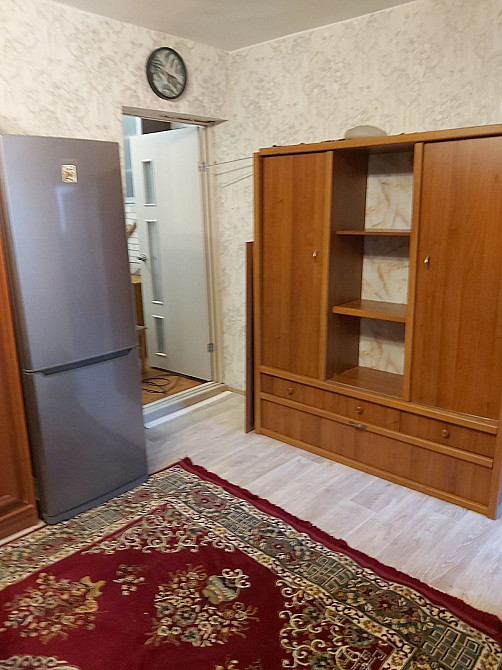 Продам квартиру на Колонтаевской. Одесса - изображение 6