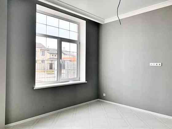 Продаж Будинок на вул. Бризова Odessa