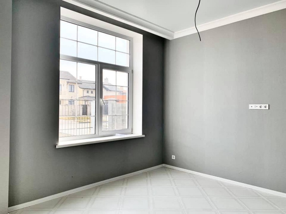 Продаж Будинок на вул. Бризова Odessa - photo 4