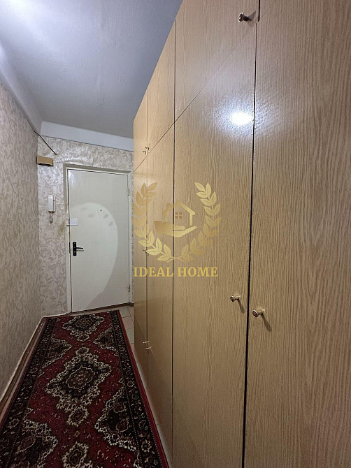 Продаж Квартира 3-кімнатна, 1/9 поверх на Булаховского Академика ул., 28 Київ - фото 14