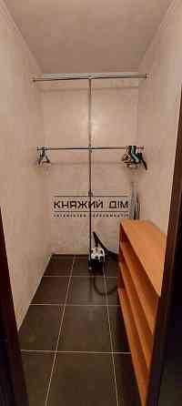 Оренда Квартира 2-кімнатна, 12/15 поверх на Смелянская ул. Київ