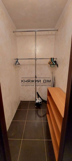 Оренда Квартира 2-кімнатна, 12/15 поверх на Смелянская ул. Київ - фото 6