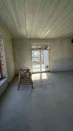 Продаж Будинок на вул. Зелена Ивано-Франковск