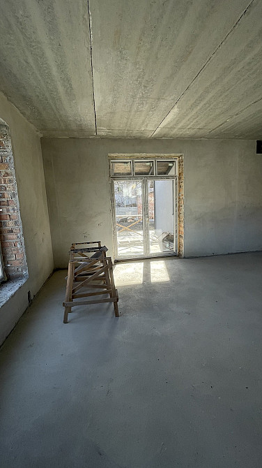 Продаж Будинок на вул. Зелена Ивано-Франковск - изображение 6