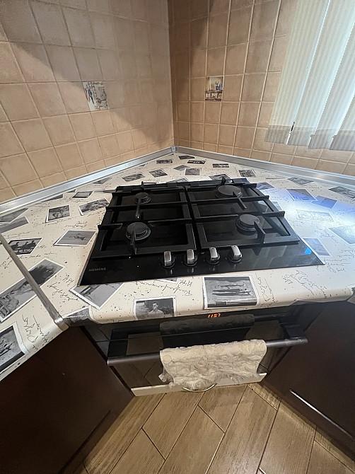 Отдельно стоящий 3-уровневый дом в центре, Базарная / Канатная Одеса - фото 11