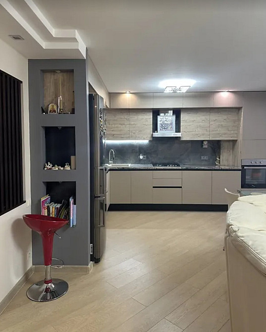 Продаж 2к квартири 67 кв. м на вул. Чумацька 25А Тернопіль - фото 2