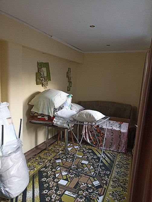 Продаётся часть дома в Одессе, район 7-й Пересыпской в Одессе Одеса - фото 19