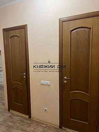 Продаж 2 кімнатної вул. Анни Ахматової м. Позняки Kiev