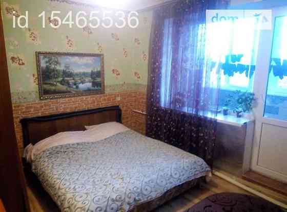 Продаж 1к Квартира 71 кв.м  