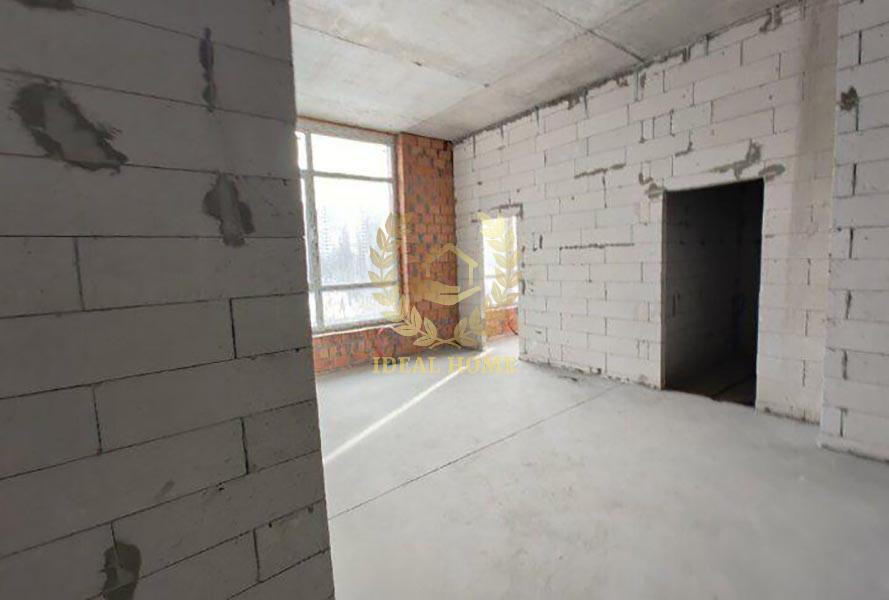 Продаж Квартира 1-кімнатна, 3/8 поверх на Индустриальный пер., 27 Kiev - photo 15