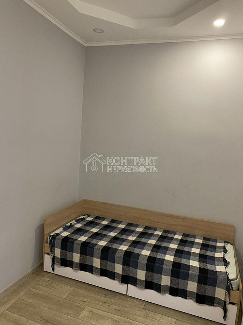 Продаж Будинок 4-кімнатний на вул. Ломоносова Valky - photo 4