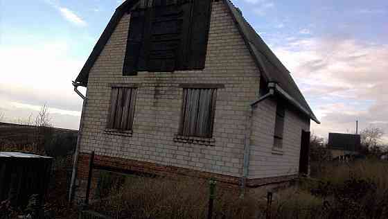 Продаж Будинок Городище (Корецький район)