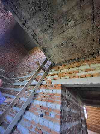 Продаж Квартира на улица Новий Милятин Kamenka-Bugskaya