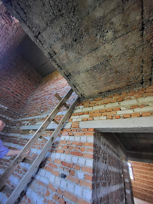 Продаж Квартира на улица Новий Милятин Kamenka-Bugskaya - photo 3