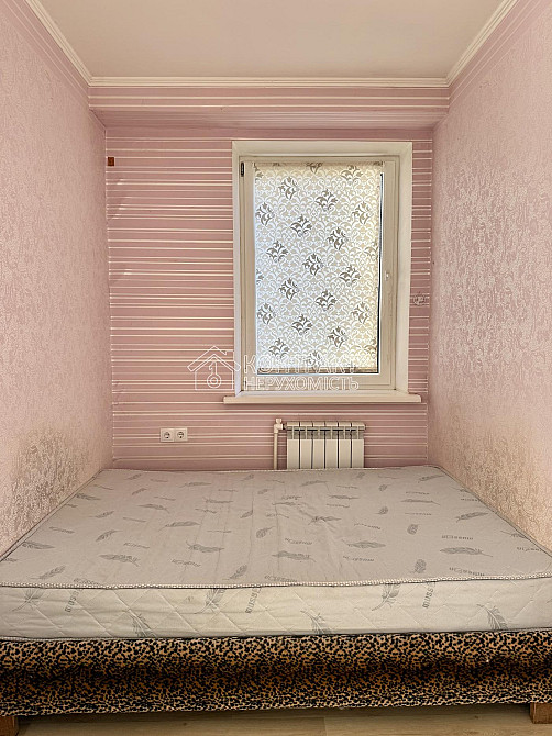 Продаж Квартира 1-кімнатна, 1/6 поверх на вул. Новоолександрівська Харків - фото 10