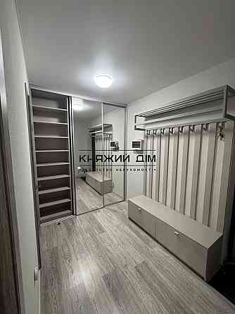 Оренда 1 кімнатної квартири ЖК Likograd Perfect Town № 11204015 Київ